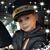 Kate Popa Micheletto's profile image