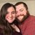 Sarah Taber's profile image