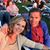 Sharon Hawley Cox's profile image