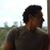 David Vazquez's profile image
