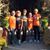 Cindy Bettag-Smith's profile image