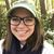 Allison Royal's profile image