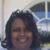 Lawanda Locklin's profile image