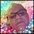 Arla Patterson's profile image