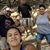 David Quiroz's profile image