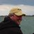 Bill Meyer's profile image