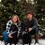 Trisha Cyr's profile image
