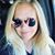 Jayme M Phipps's profile image