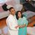 Senela N Rickey Budhai's profile image