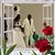 Tihara Washington's profile image
