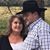 Sue Hicks Ray's profile image
