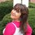 Debbie Sarubbi's profile image