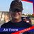 David K. Alexander's profile image