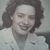 Jennie Lea Bay's profile image