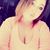 Sabrina Nicole's profile image