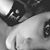 Brittany Estes's profile image