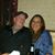 Stephanie Morrison's profile image