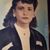 Veri Eldoh's profile image