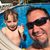 Larry Mathews's profile image
