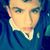 Dilan Precente Barrero's profile image