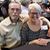 Jeanine DeLashmit's profile image