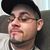 Ismael Cordova's profile image