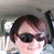 Jennifer Lee's profile image