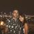 Darlene Ho Riethmaier's profile image