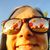 Jada Daire McGirt's profile image