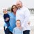Michael W. Doerr's profile image