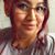 Stacie LePert's profile image