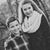 Jennifer Fyler Smith's profile image