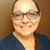 Cathy Davidson's profile image