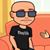 Bill Curtiss's profile image
