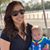 Rachel Olivenstein's profile image