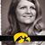Marti Rosenberger's profile image