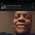 Charisse Norwood's profile image