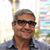 Israel Behar's profile image