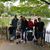 Staci Linet's profile image
