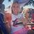 Kelly Becnel Rovetto's profile image