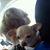 Rhonda Parsons's profile image