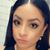 Debbie Carreto-Lopez's profile image