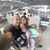 Wisito Viseso's profile image