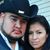 Gabriel Juan's profile image