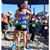Brian Keck's profile image