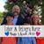 Stephanie Rayburn Manning's profile image