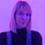 Sarah Jean Clark's profile image