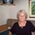Dorothy Soscia Ouellette's profile image