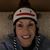Noelle Harbold-Pierangeli's profile image