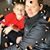 Beth Baril's profile image